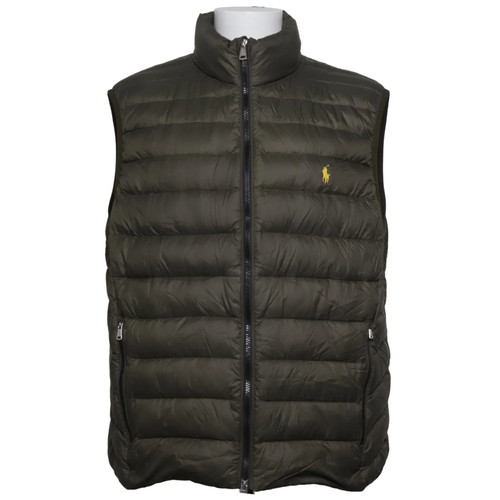 Polo ralph lauren - ralph,