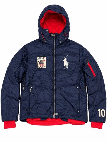 Polo ralph lauren - polo,