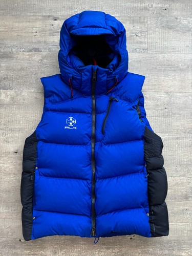 Top original polo ralph - polo,