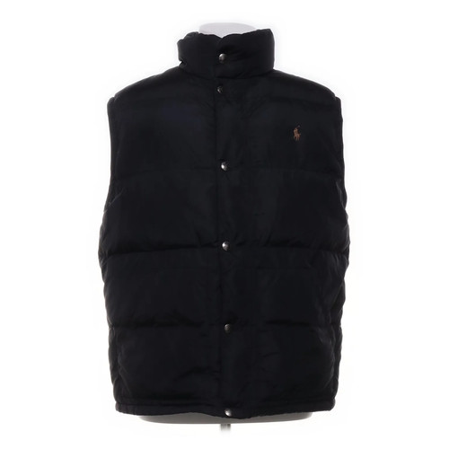 Polo ralph lauren - polo,