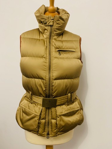 Exklusive ralph lauren - exklusive,