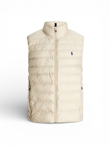 Polo ralph lauren leichte - polo,