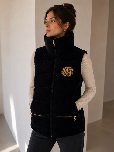 Lauren ralph - lauren,