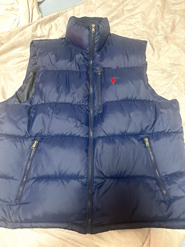 Polo ralph lauren herren - polo,