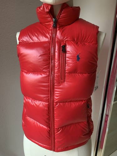 Neu ralph lauren - **,