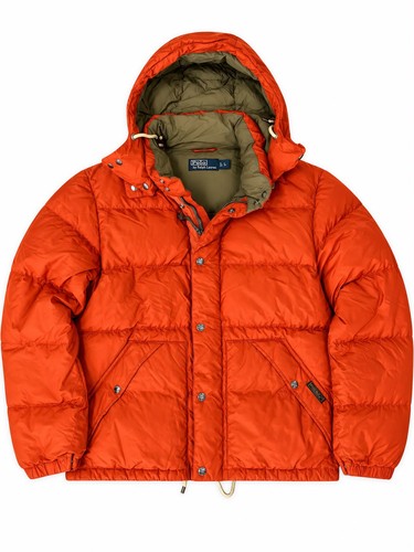 Polo ralph lauren - ralph,