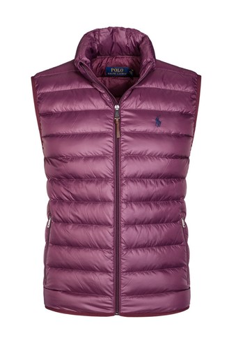 Polo ralph lauren leichte - polo,