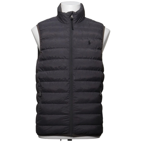 Polo ralph lauren - ralph,