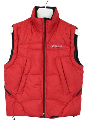 Ralph lauren polo sport weste - polo,