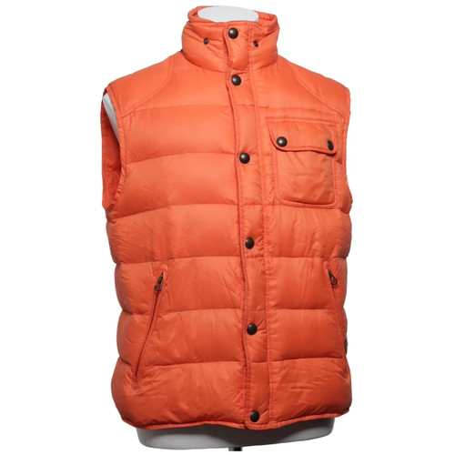 Polo ralph lauren - polo,