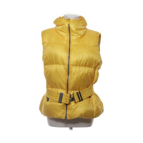 Ralph lauren daunenweste - ralph, lauren,