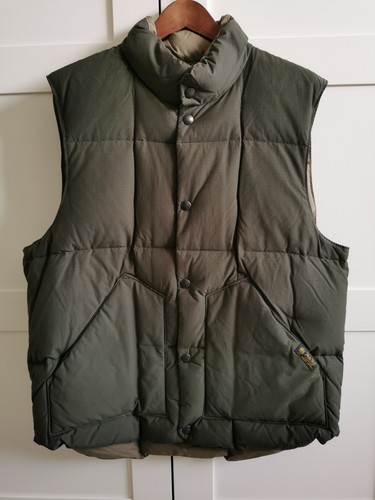 Polo ralph lauren daunenweste - polo,