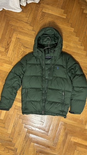 Polo ralph lauren the gorham - ralph,