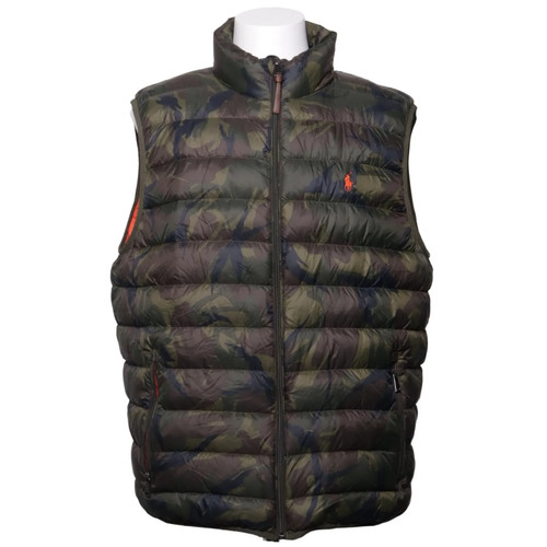 Polo ralph lauren - polo,