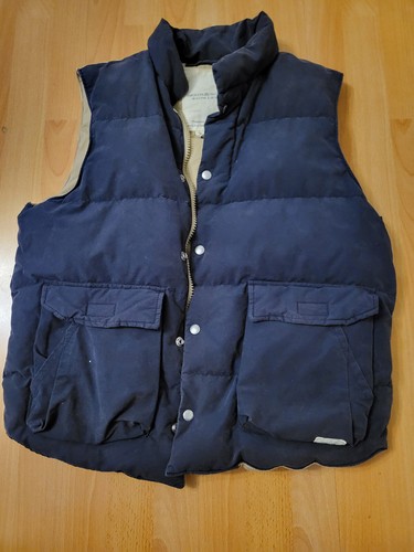 Ralph lauren weste - ralph,