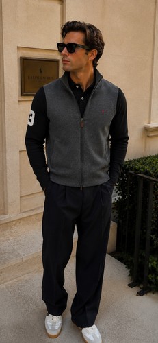 Polo ralph lauren - ralph, aus