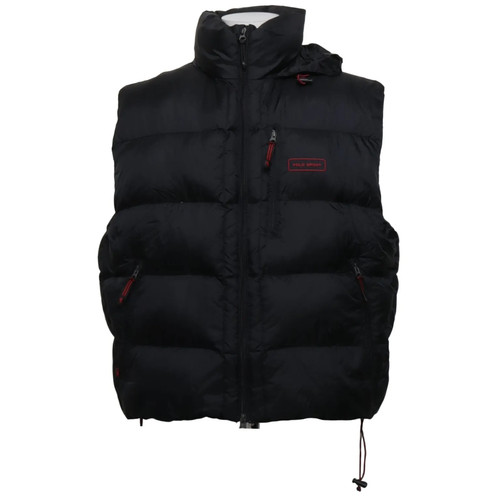 Polo sport ralph lauren - polo,