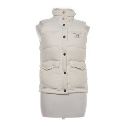 Polo jeans company ralph - jeans,