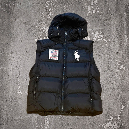 Polo ralph lauren - lauren, prl