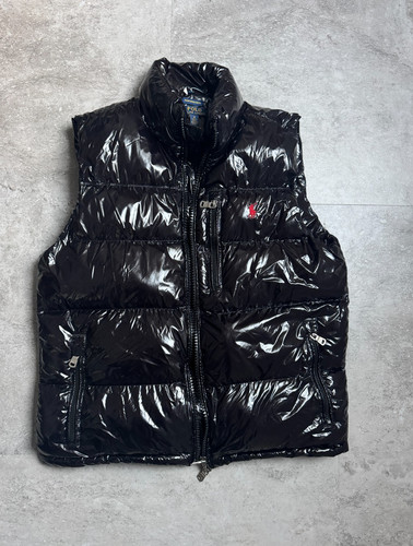 Original polo ralph lauren - polo,