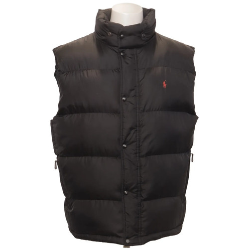 Polo ralph lauren - polo,