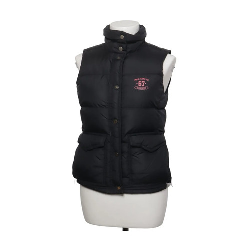 Ralph lauren jeans - ralph,
