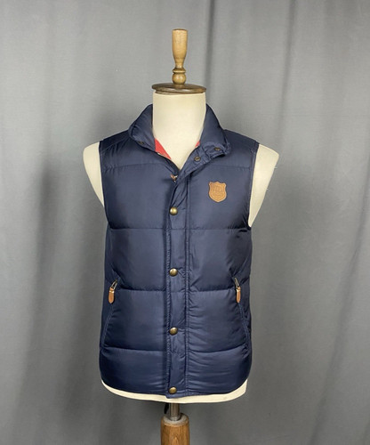 Polo ralph lauren vintage - by,