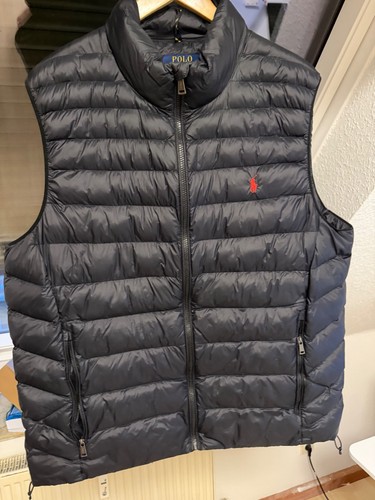 Polo ralph lauren - polo,