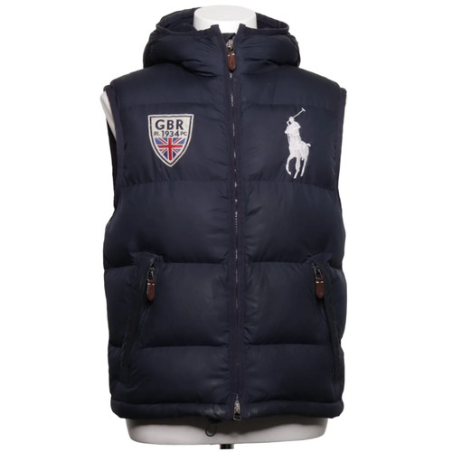 Polo ralph lauren - polo,