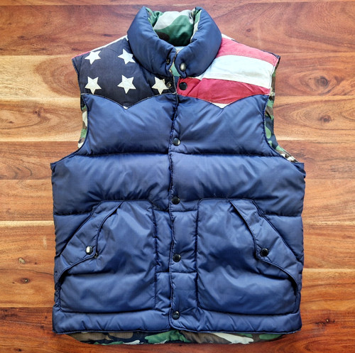 Original polo ralph - original, lauren