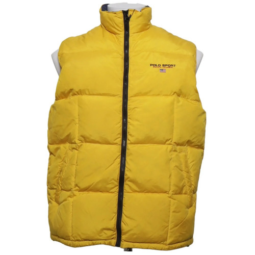 Polo sport ralph lauren - polo,