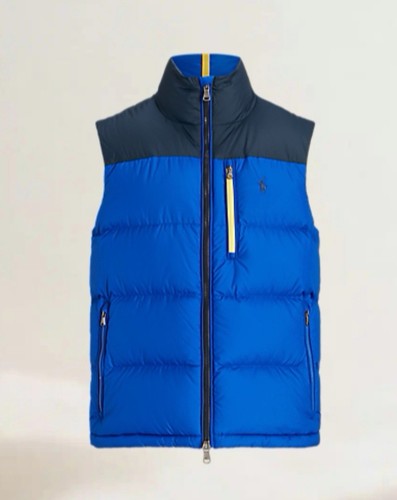 Polo ralph lauren the - polo, gorham