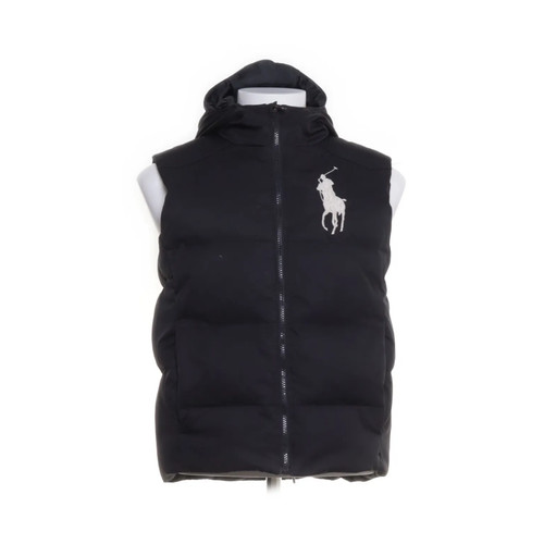Polo ralph lauren - ralph,