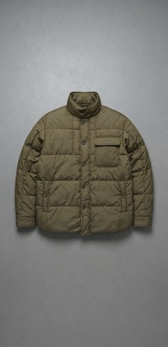 Polo ralph lauren - lauren, herren