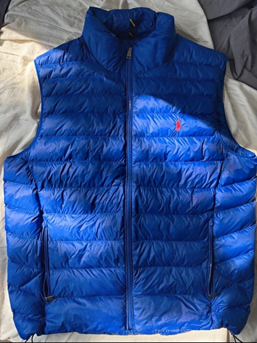Polo ralph lauren jungen - polo,
