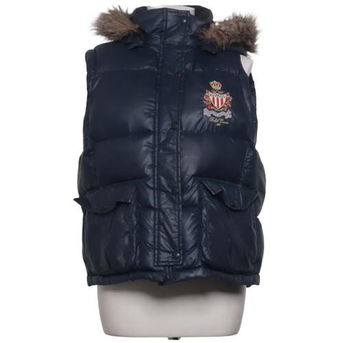 Polo jeans company ralph - jeans,