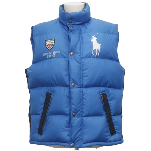 Polo ralph lauren - ralph,