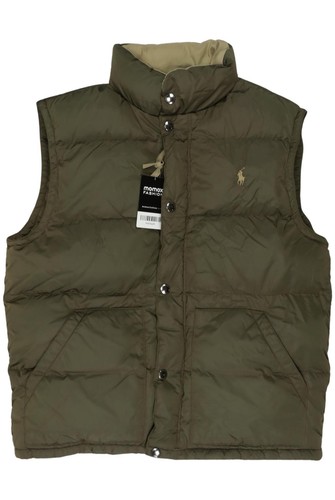 Polo ralph lauren weste - weste, herren