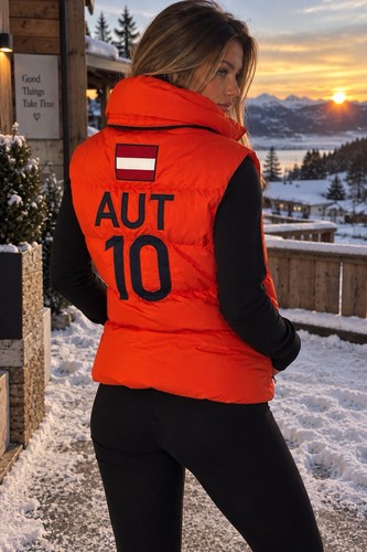 Polo ralph lauren austria - austria, aut