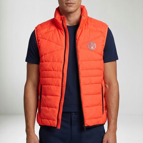 Polo sport ralph - polo, lauren