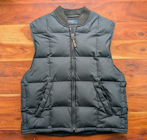 Polo ralph lauren herren - ralph,