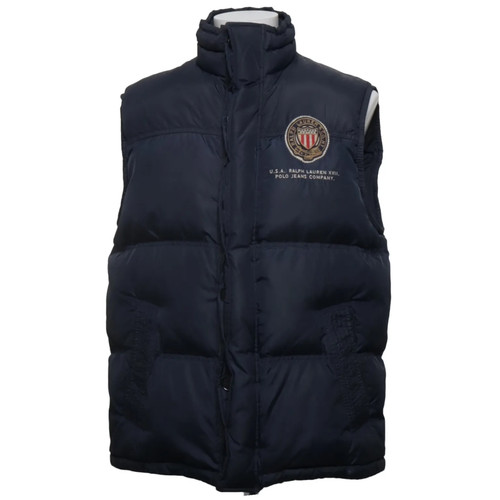 Polo jeans company ralph - company,
