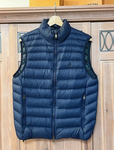 Ralph lauren weste - grösse, s