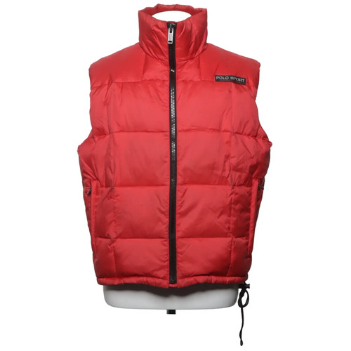 Polo sport ralph - polo,