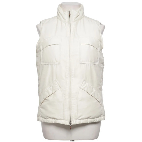Lauren ralph - lauren,