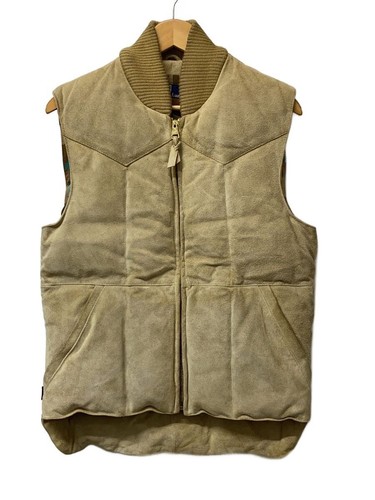 Polo ralph lauren daunenweste - lauren,