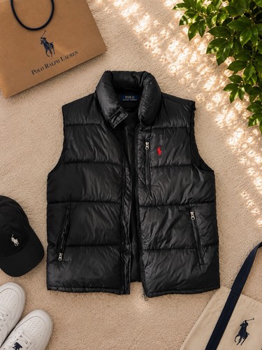 Polo ralph lauren herren - polo,