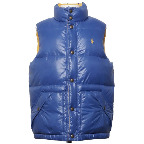 Polo ralph lauren - polo,