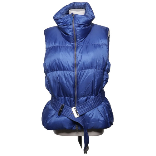 Ralph lauren daunenweste - ralph,