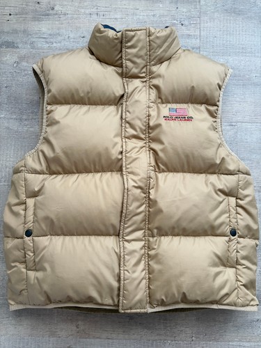 Original polo ralph lauren - original,